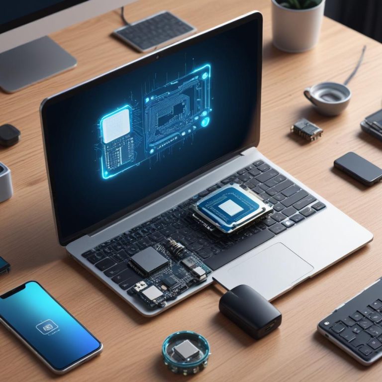 Tips for secure eSIM usage on smartphones
