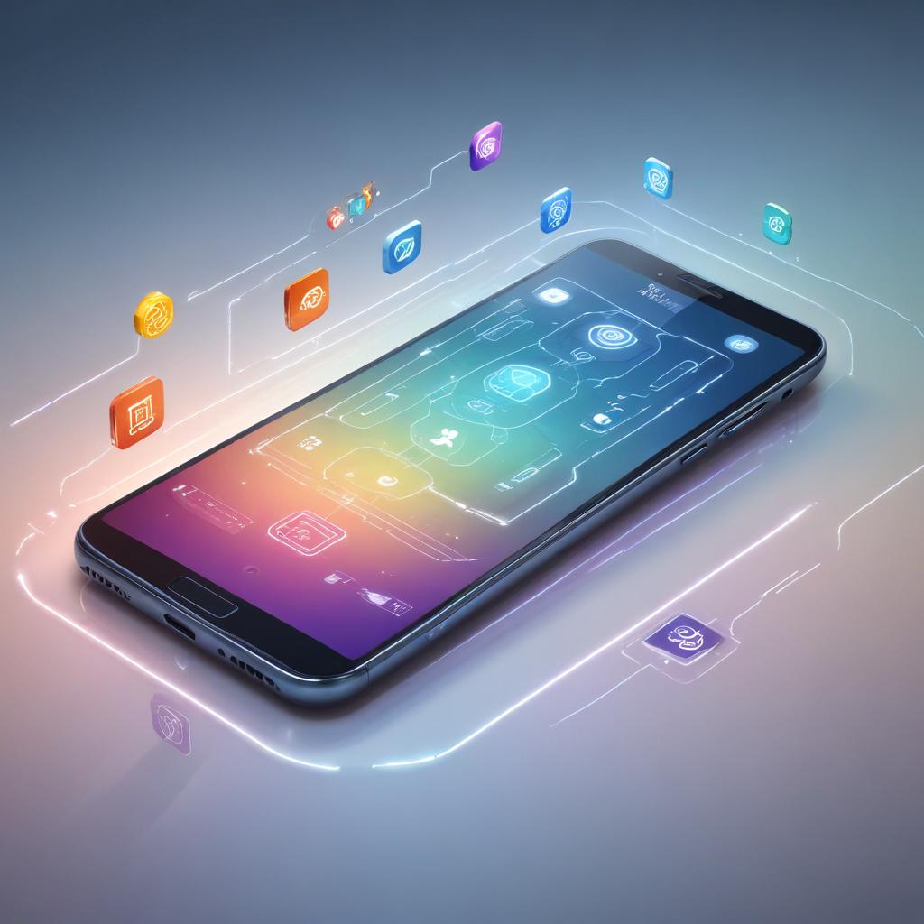 Why digital SIMs are the future of smartphones