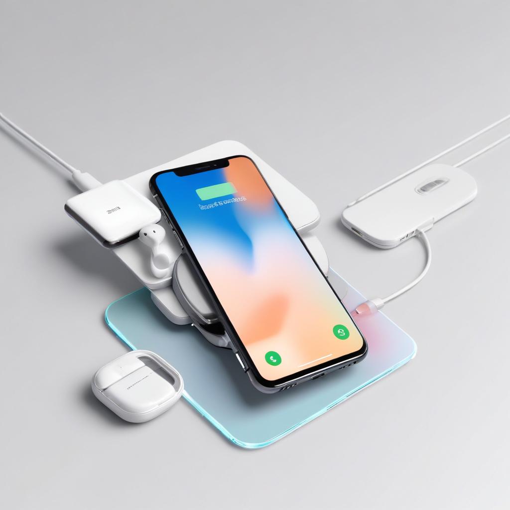 How to compare eSIM plans for smartphones