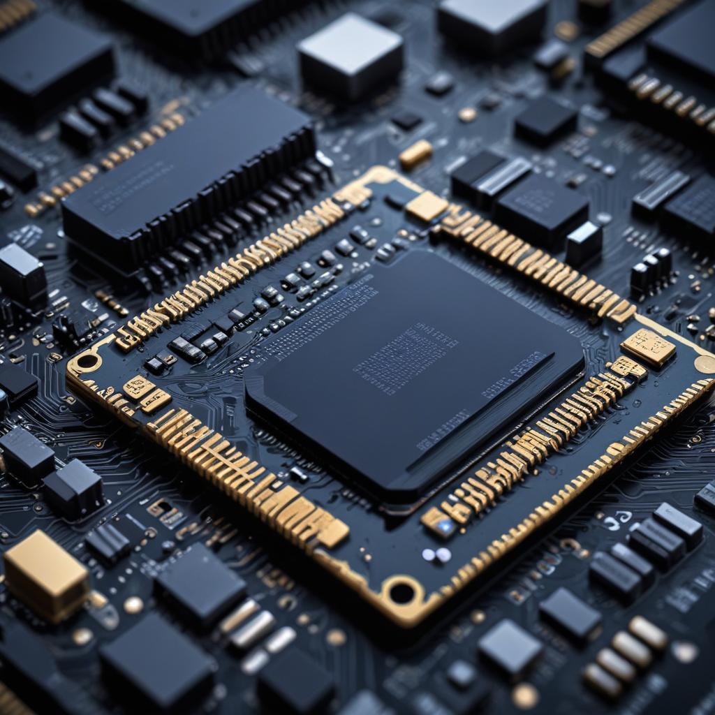 How eSIM affects phone battery usage