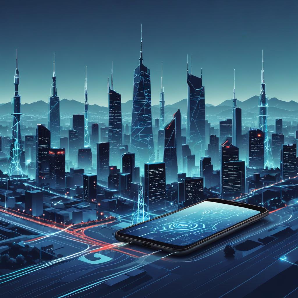 How to avoid roaming charges on eSIM phones