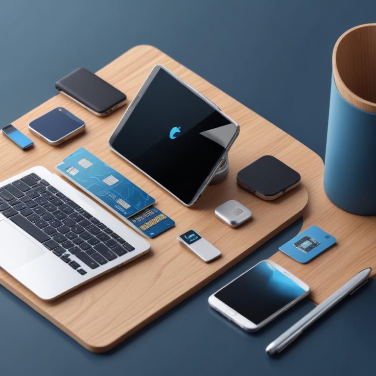 Tips for choosing best-value eSIM phone plans