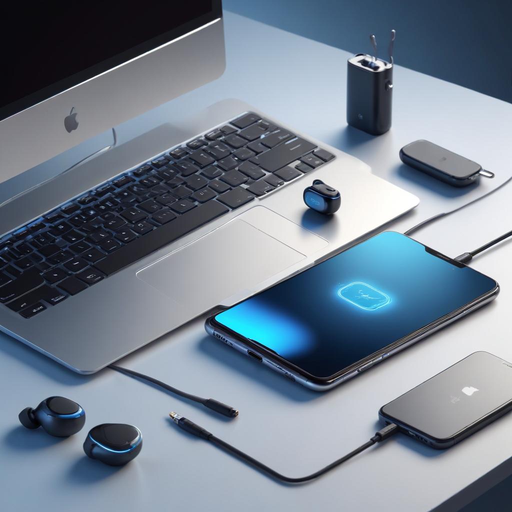 How eSIM phones support flexible digital lifestyles