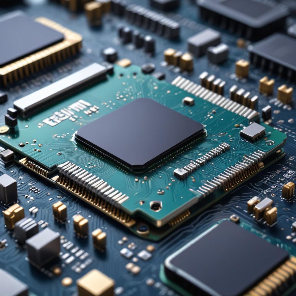 Understanding how eSIM switches networks