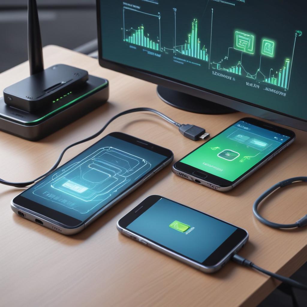 How to troubleshoot connectivity on eSIM phones