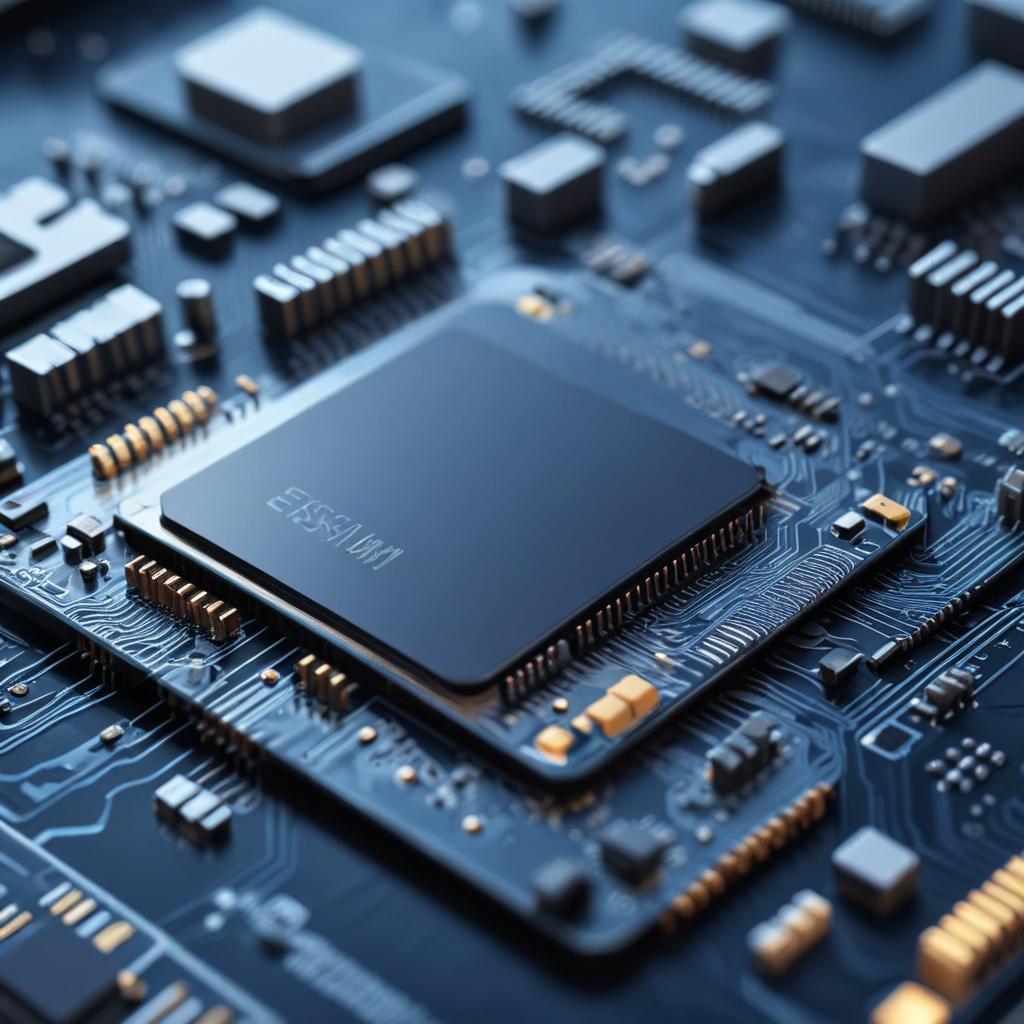 Why eSIM phones are ideal for digital nomads