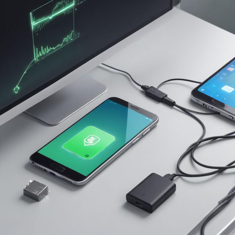 How to track phone usage on eSIM plans