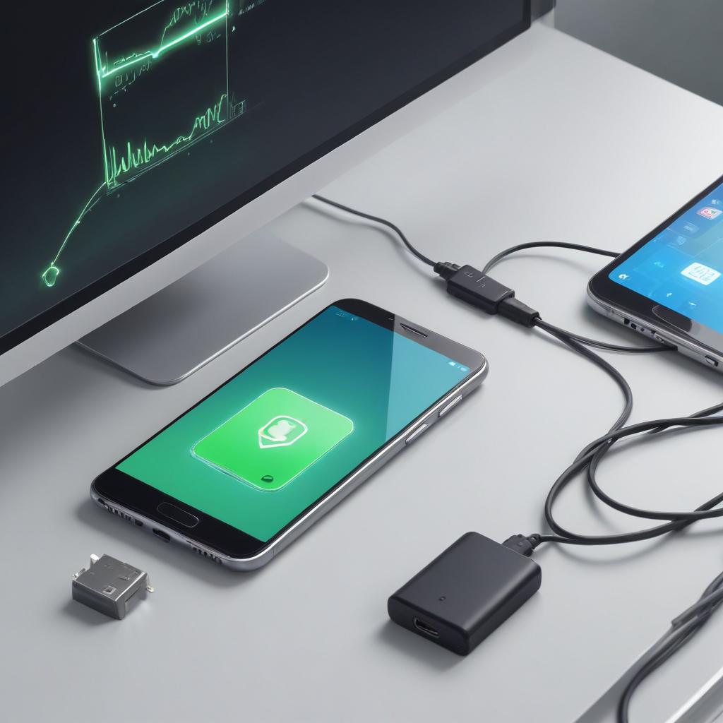 How to track phone usage on eSIM plans