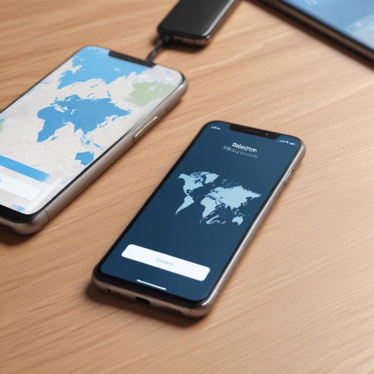 Understanding regional restrictions for eSIM phones