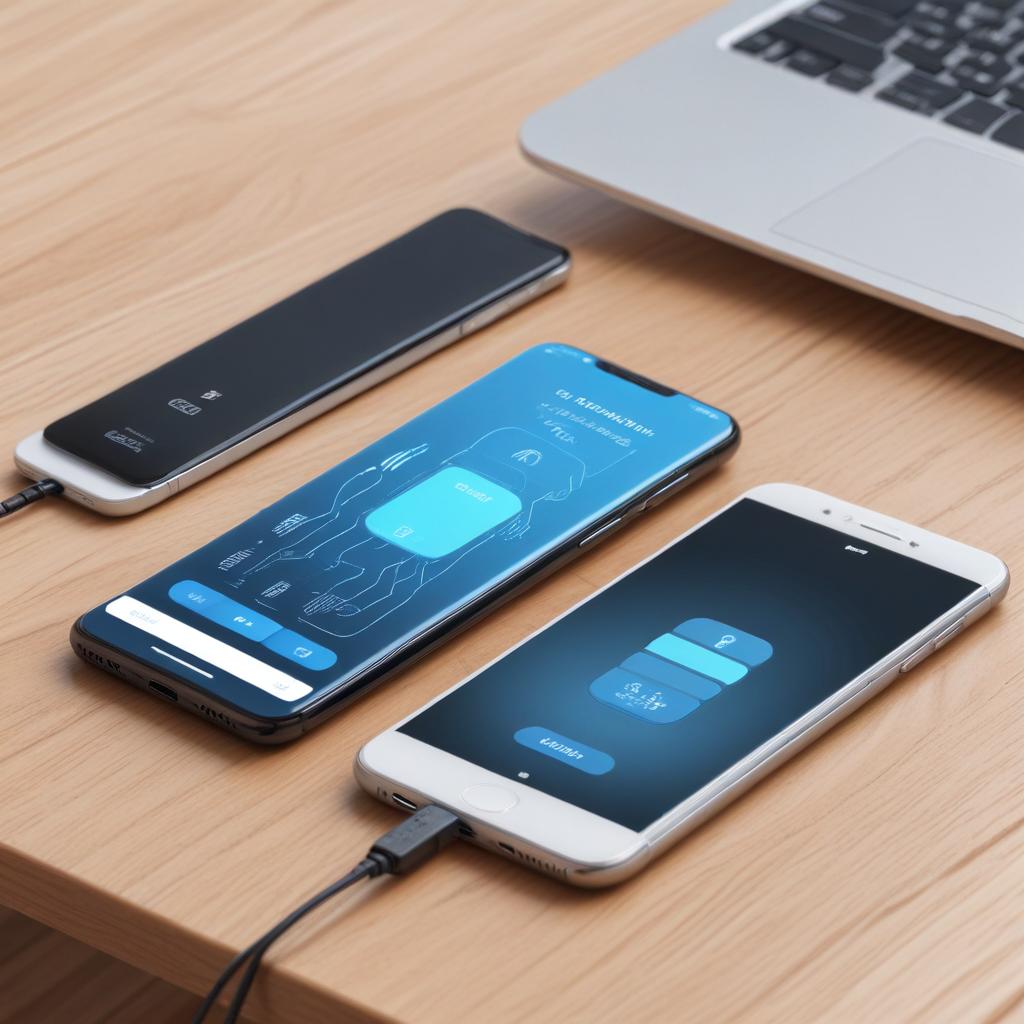 Tips for improving signal stability on eSIM phones