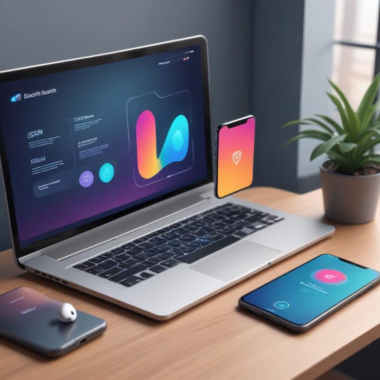 How eSIM reduces the need for physical SIMs