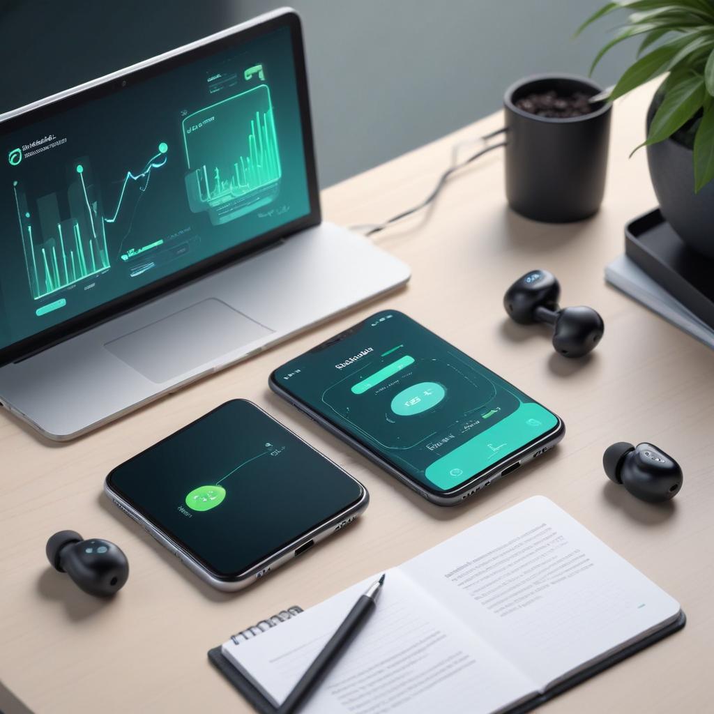 Reasons to adjust eSIM settings periodically