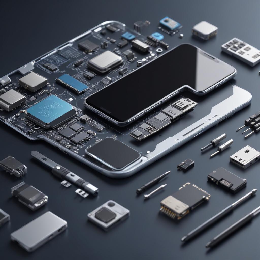 Tips for avoiding connectivity drops on eSIM phones