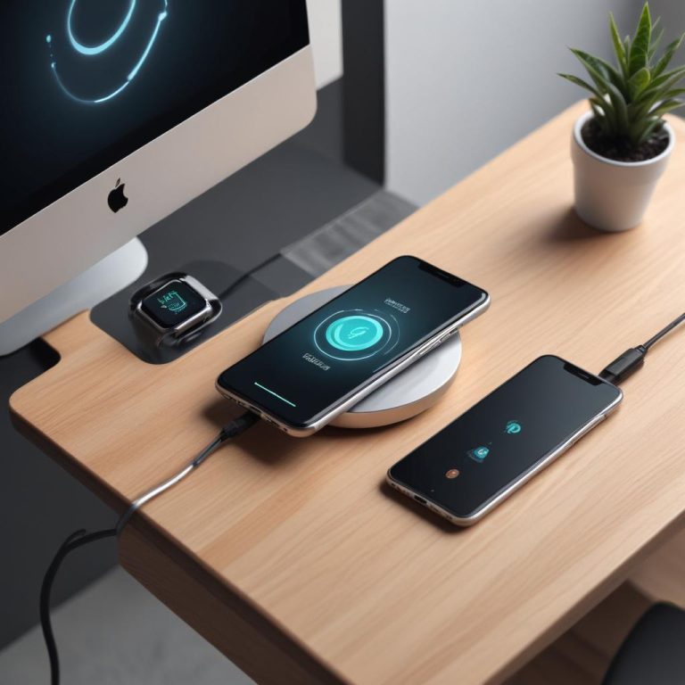 How eSIM enhances phone privacy during travel