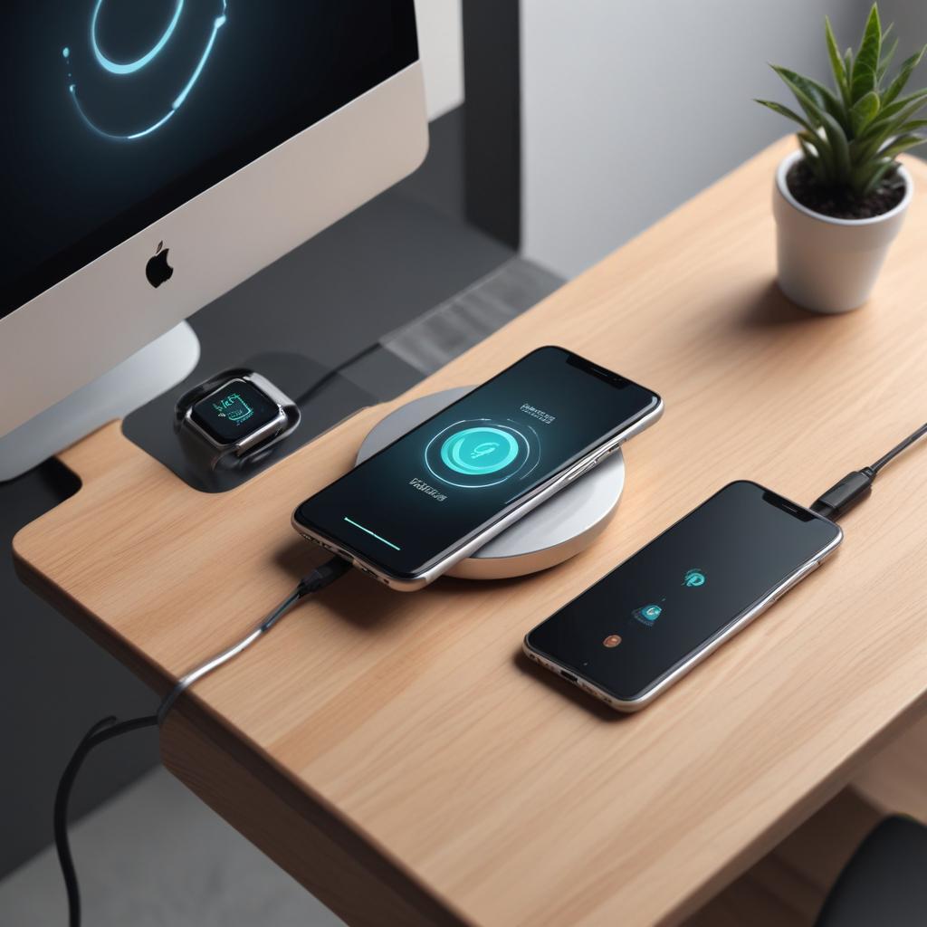 How eSIM enhances phone privacy during travel