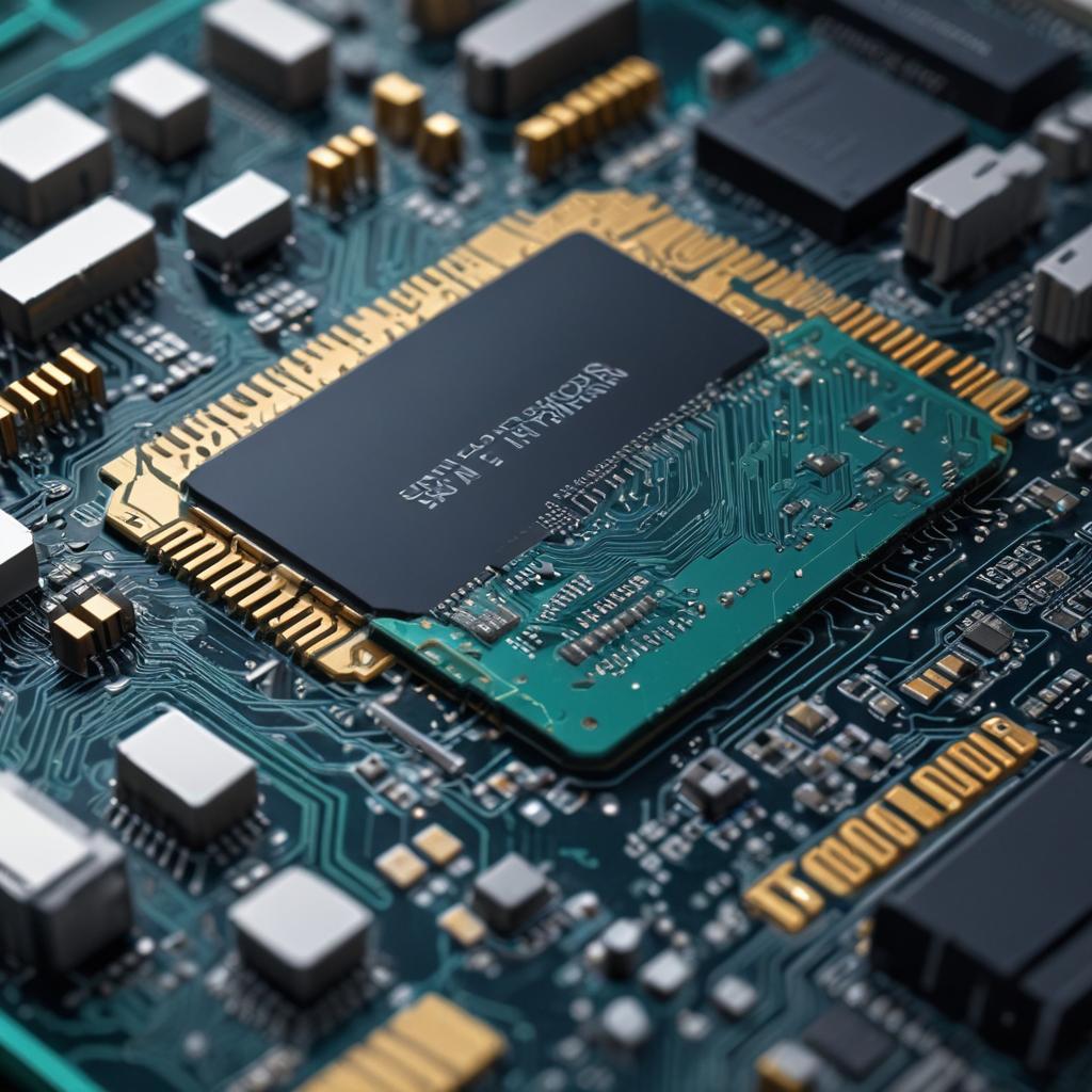 Understanding lifecycle of an eSIM profile