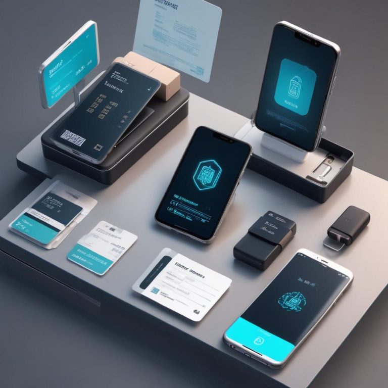 Tips for managing roaming with eSIM phones