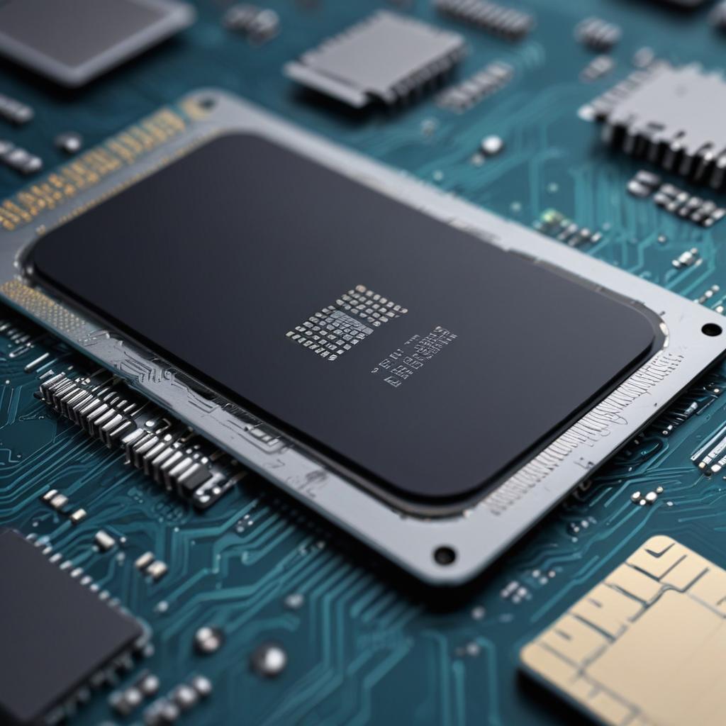 How eSIM phones support temporary connectivity