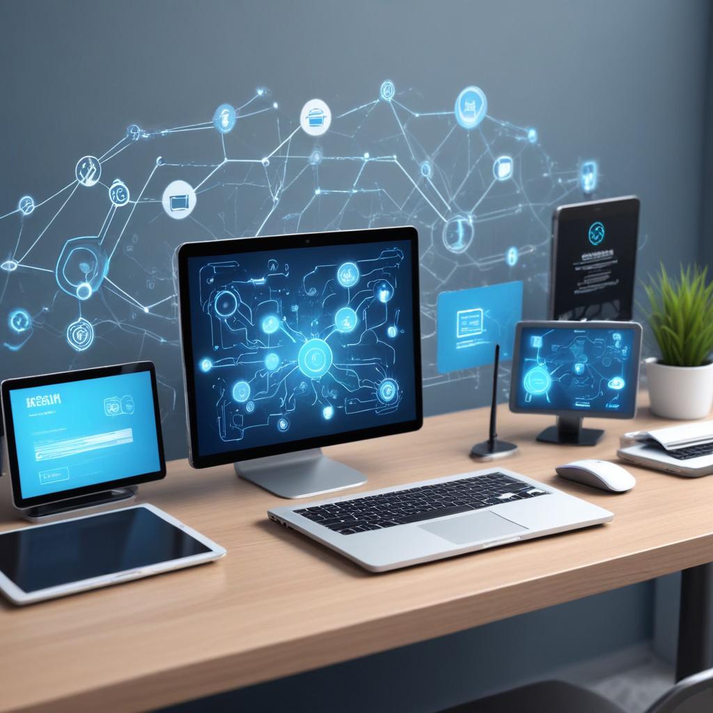 Understanding multi-region connectivity with eSIM