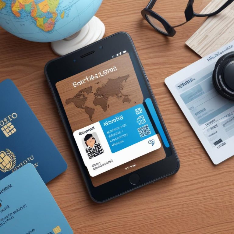 Reasons why travelers prefer eSIM phones