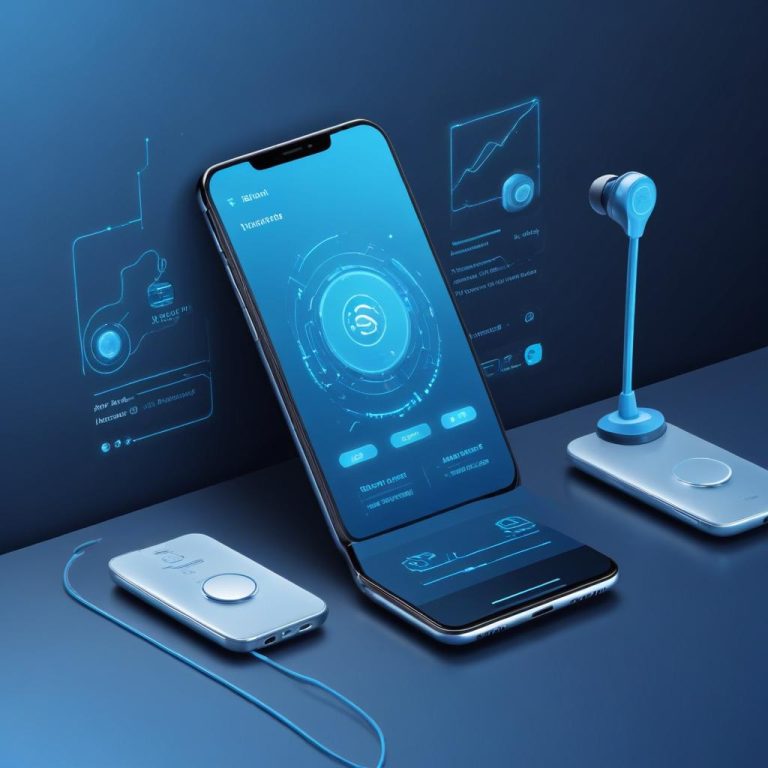 How eSIM enhances global connectivity