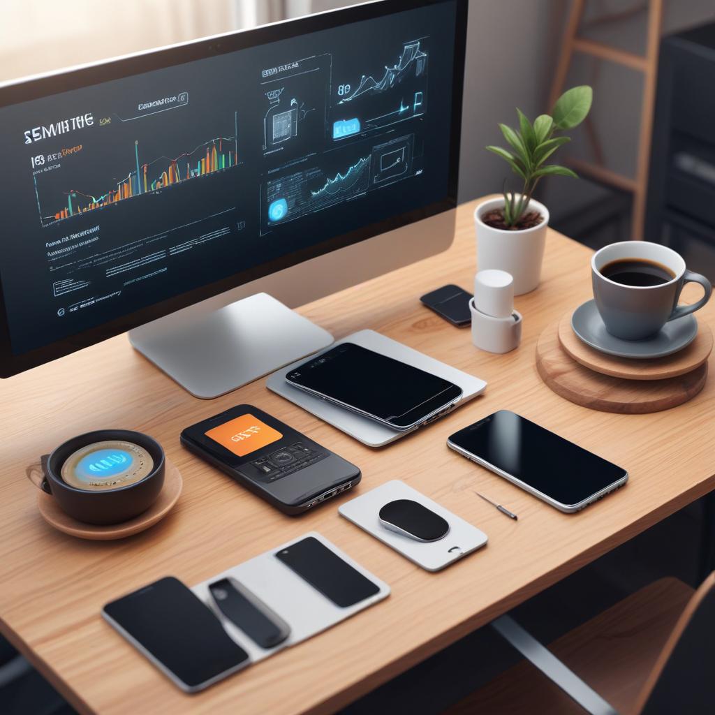 How to find the best phone-compatible eSIM plan