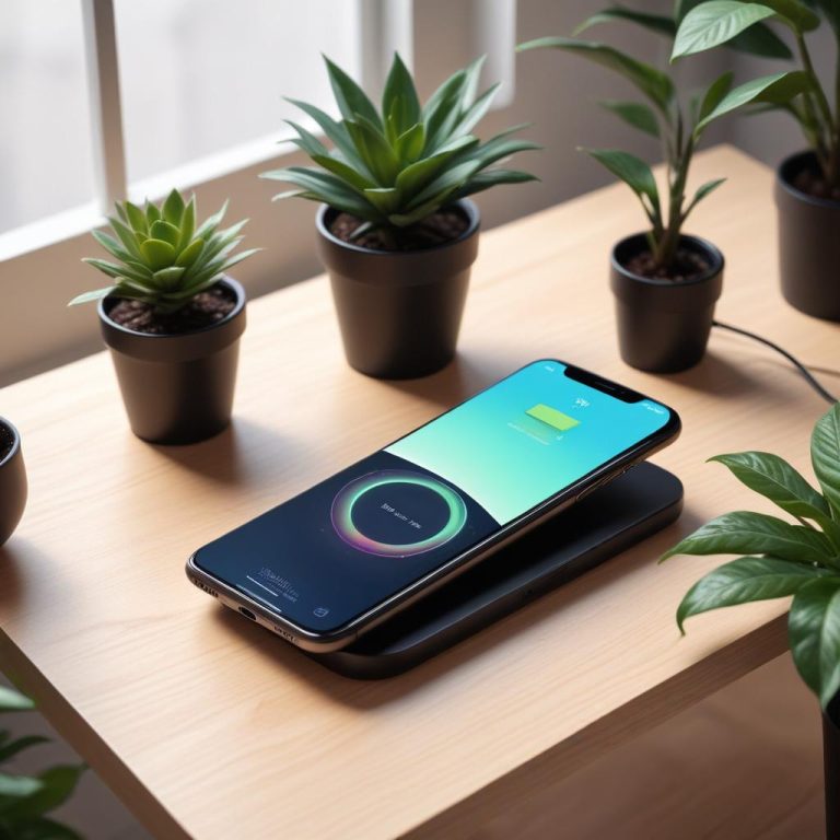 Tips for seamless onboarding on eSIM phones