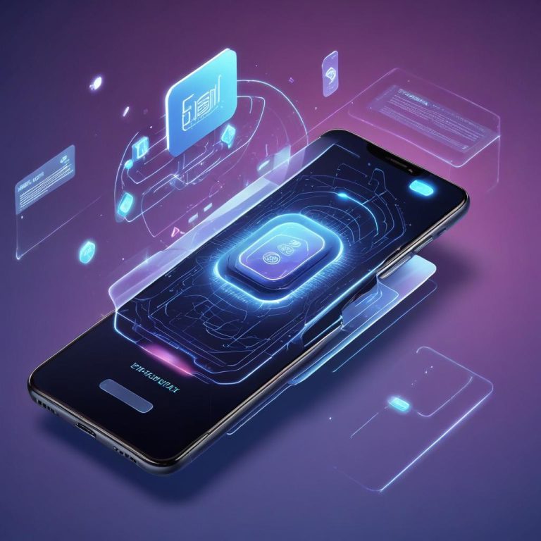 How to maintain organization of multiple eSIMs