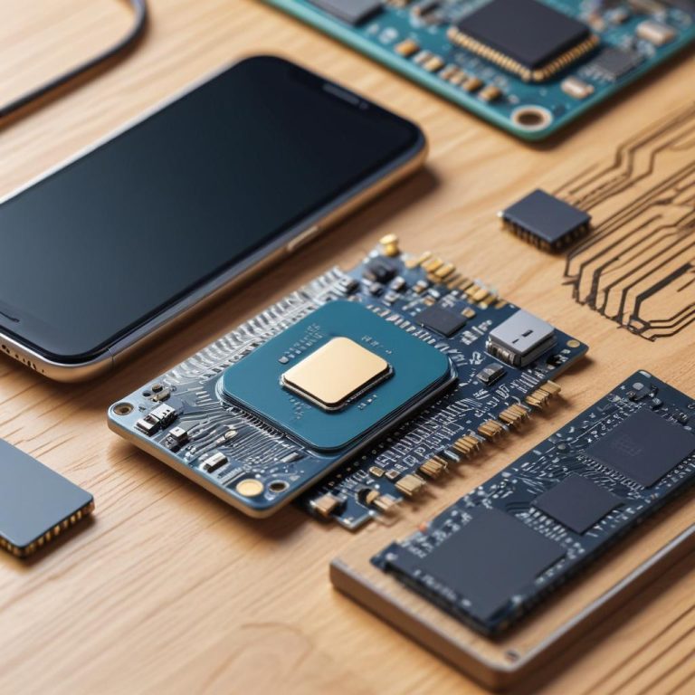 How eSIM phones improve abroad navigation