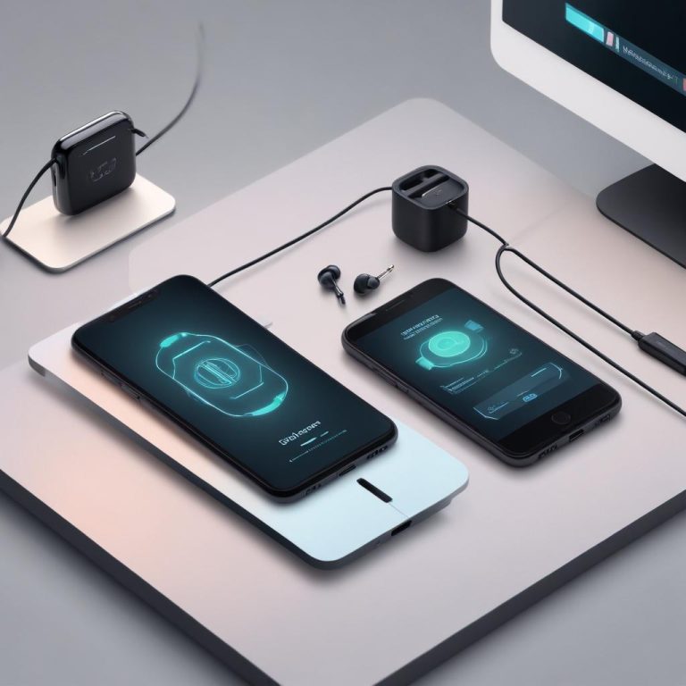 Understanding security principles of digital SIMs