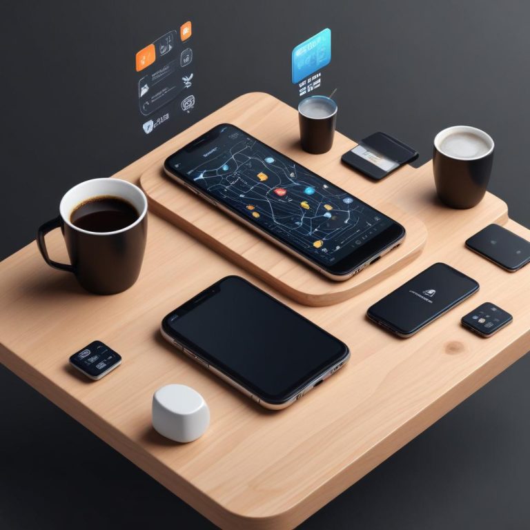 How to avoid extra data usage on eSIM phones