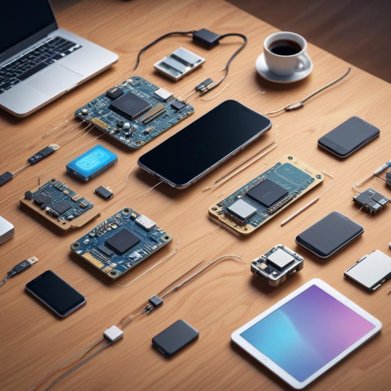 How eSIM phones offer safer digital travel