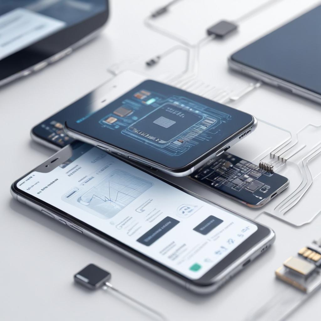 How to prepare your phone for an eSIM switch