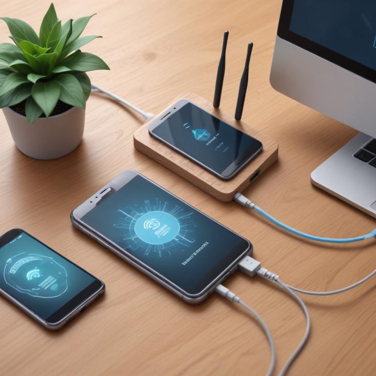 Reasons to monitor network quality on eSIM phones