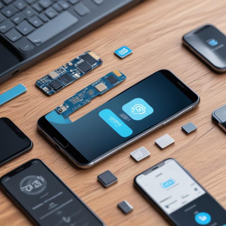 How to cleanly transfer eSIM profiles between phones