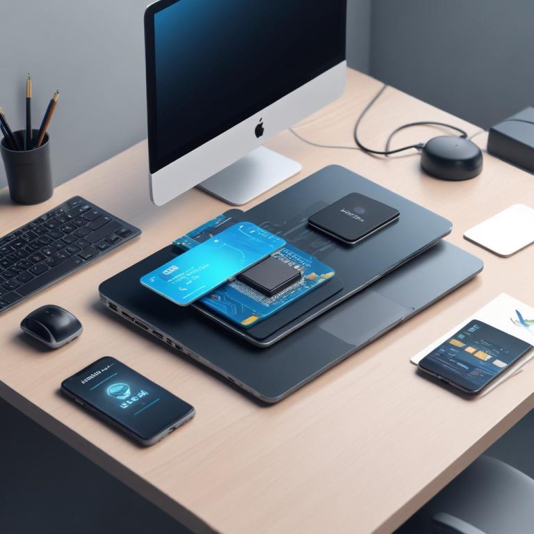 Understanding device limits for multiple eSIMs