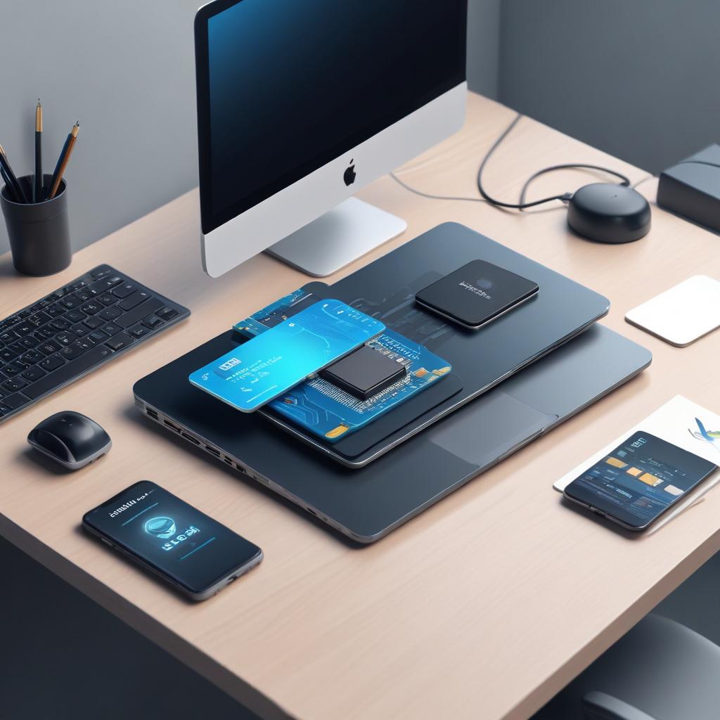 Understanding device limits for multiple eSIMs