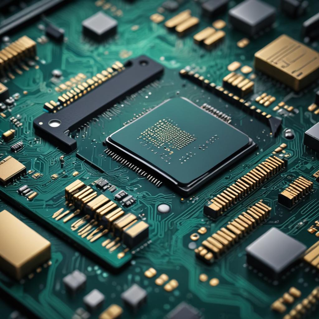 How to handle carrier changes with eSIM phones