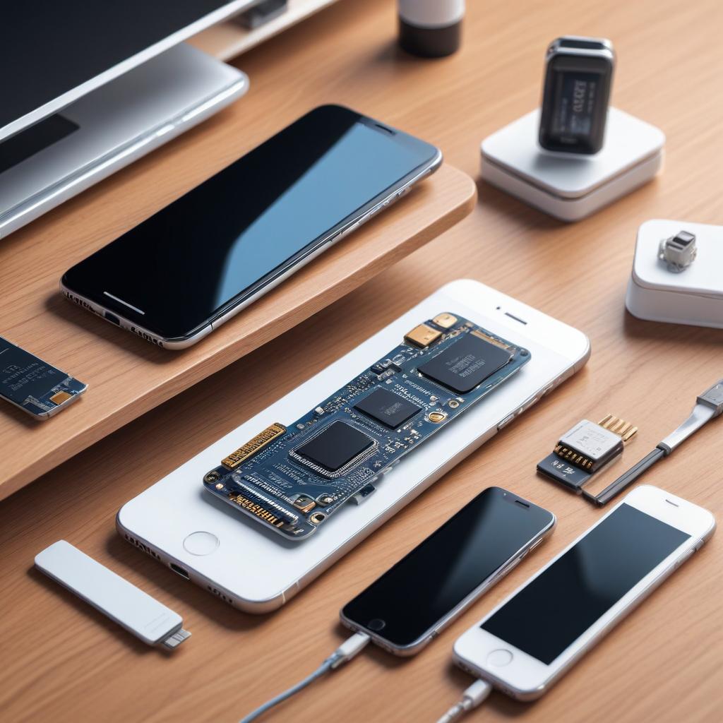 How eSIM simplifies international calling