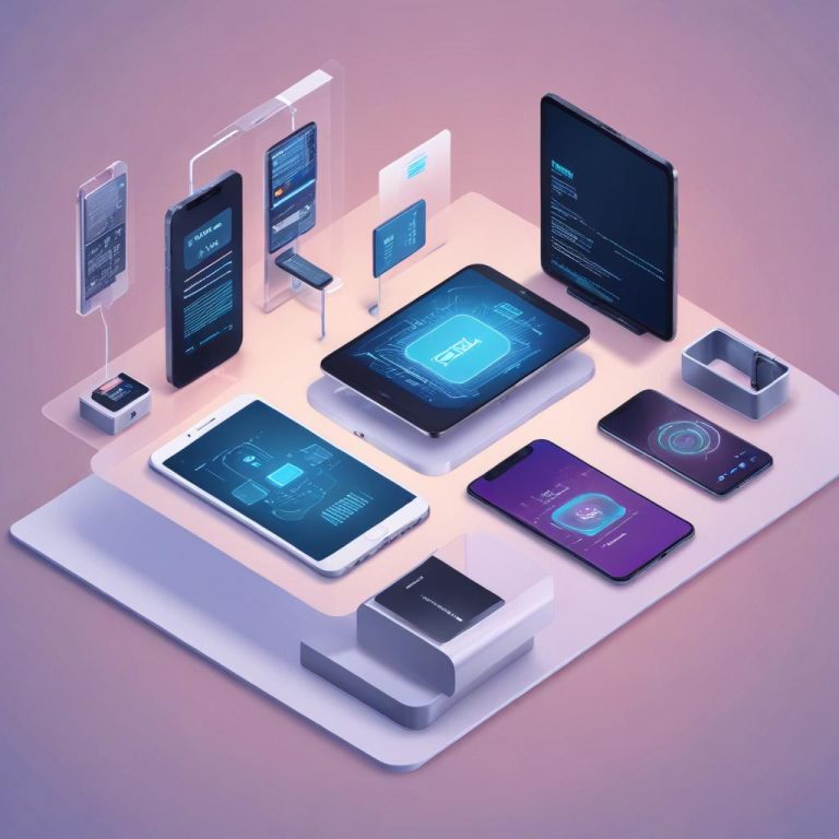 Understanding the future of eSIM phone ecosystems