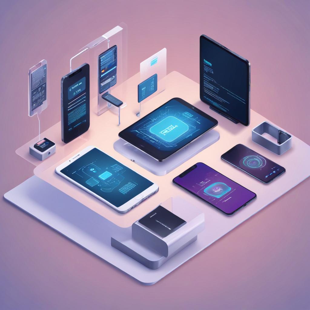 Understanding the future of eSIM phone ecosystems