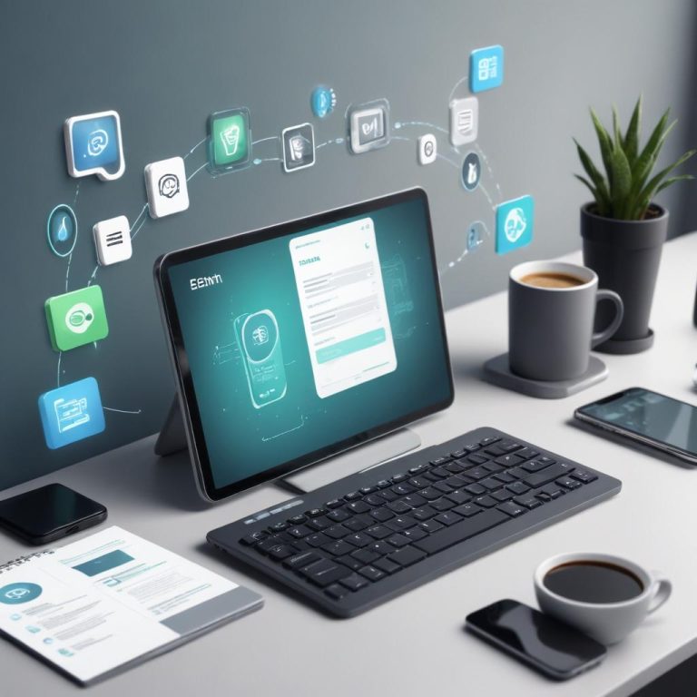 Managing multiple eSIM profiles