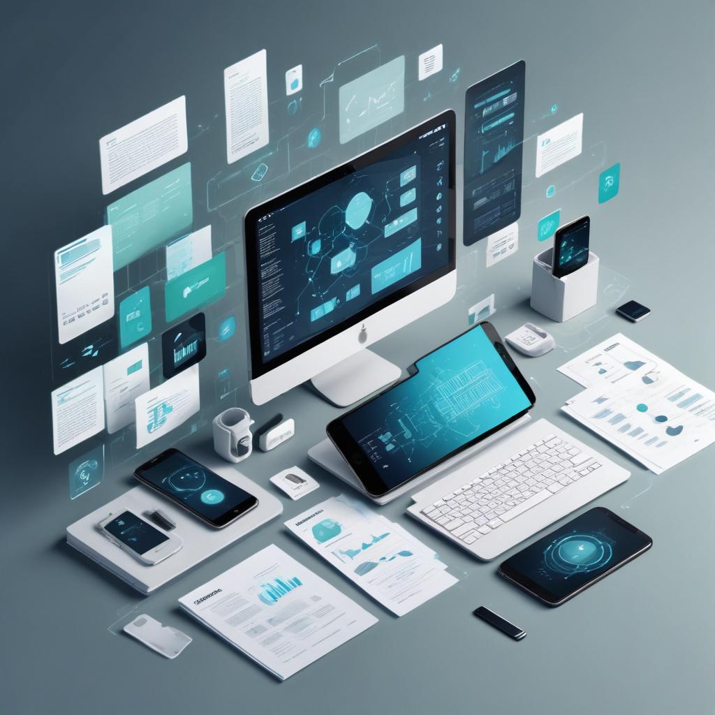 eSIM for business