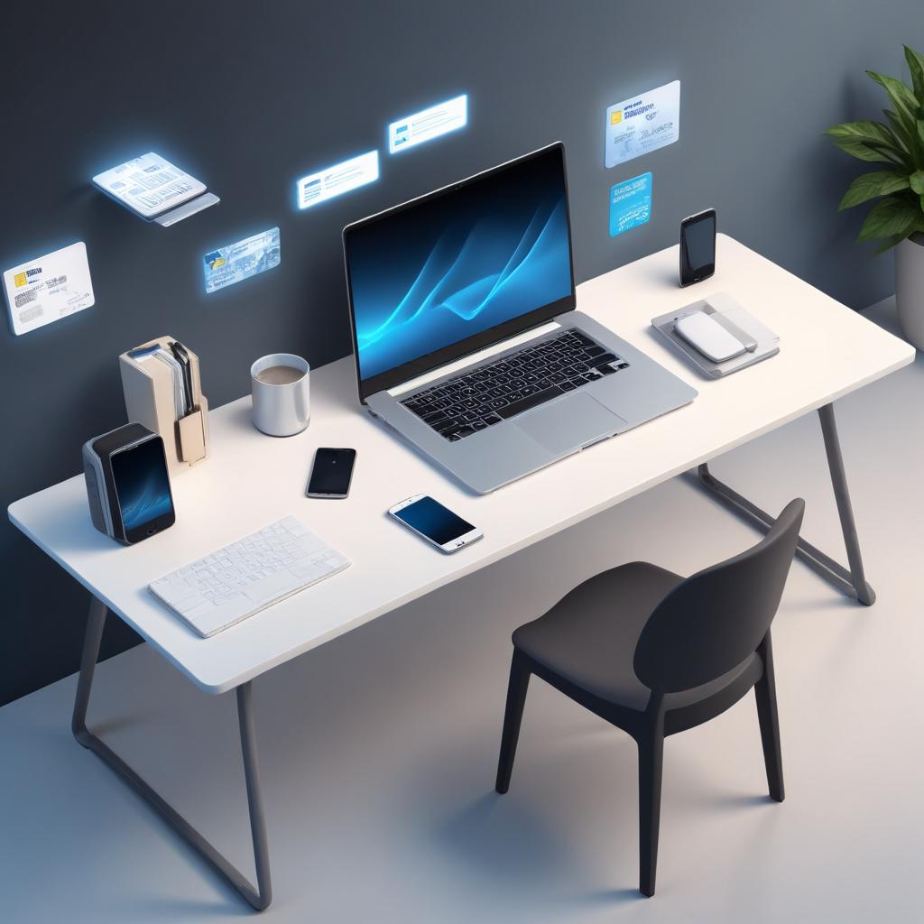 Remote SIM provisioning