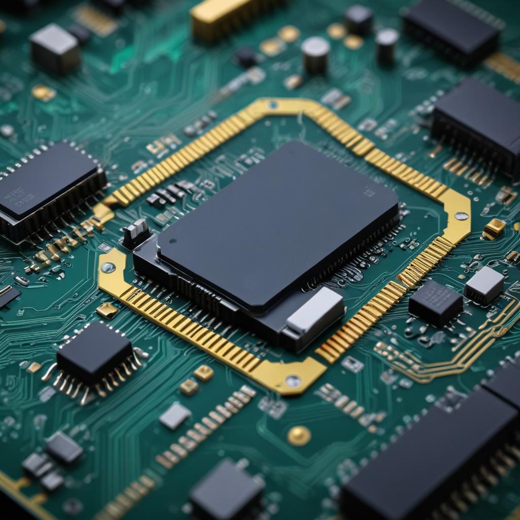 Replacing a lost SIM with eSIM