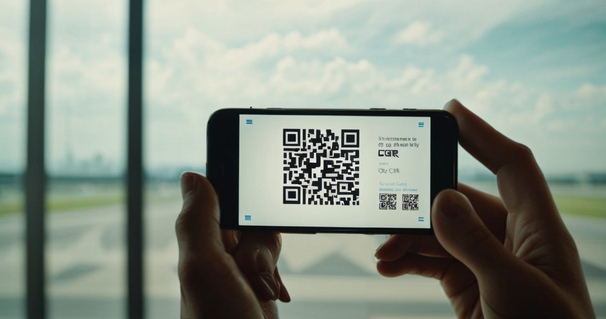 Activating eSIM abroad — Step-by-Step Guide to Activating eSIM Abroad