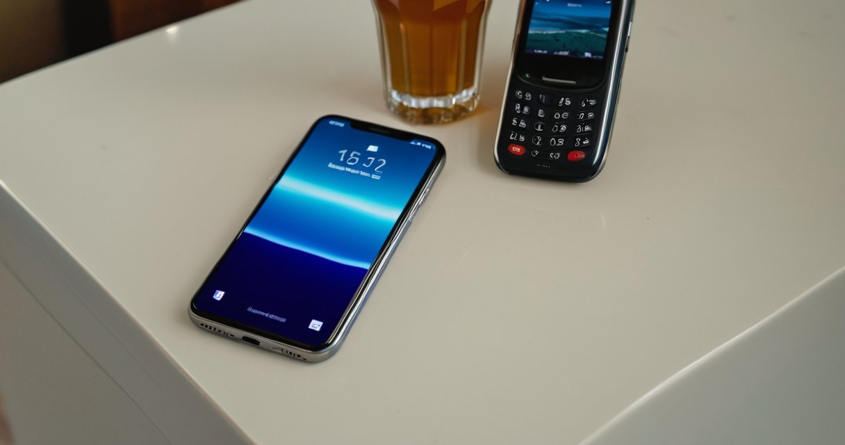 Activating eSIM abroad — Tips for Using eSIM Abroad Efficiently