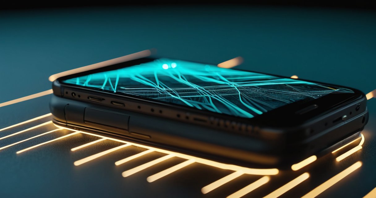 Best eSIM providers worldwide — Introduction to eSIM Technology
