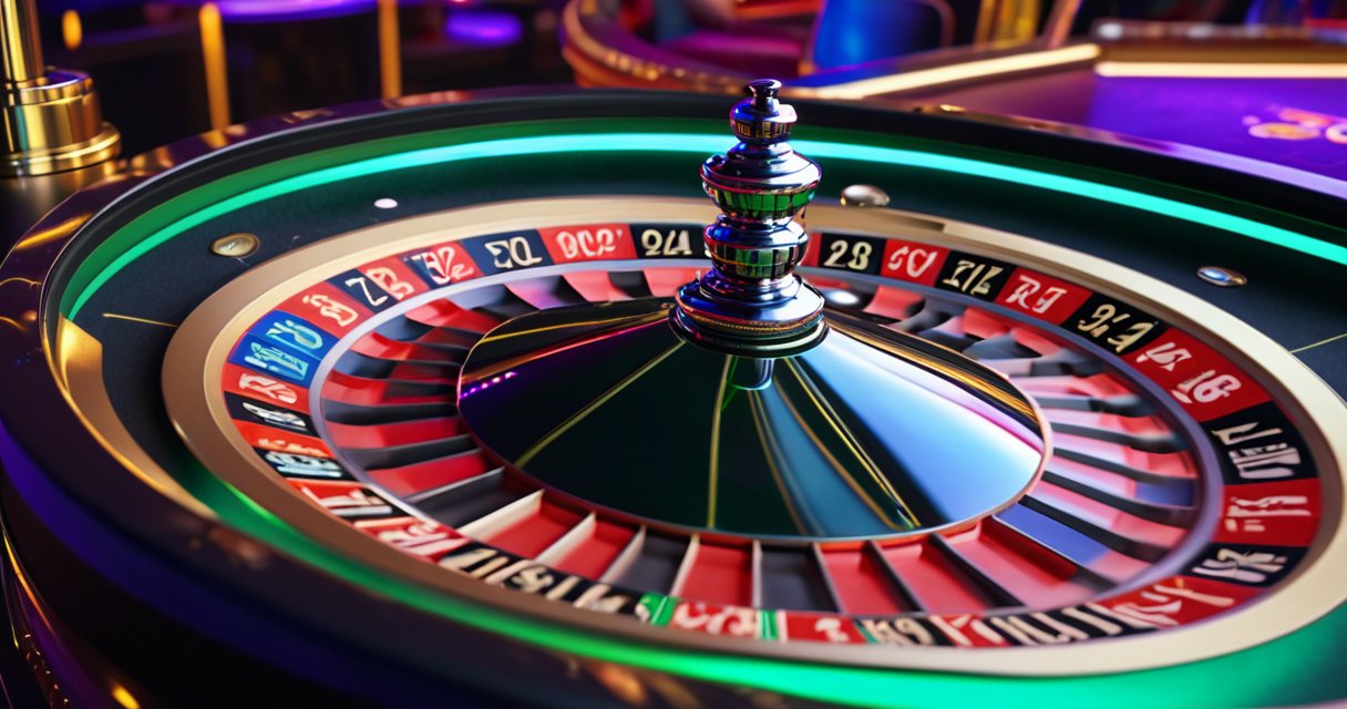 canplay casino: How Ontario Players Can Maximize Bonuses
