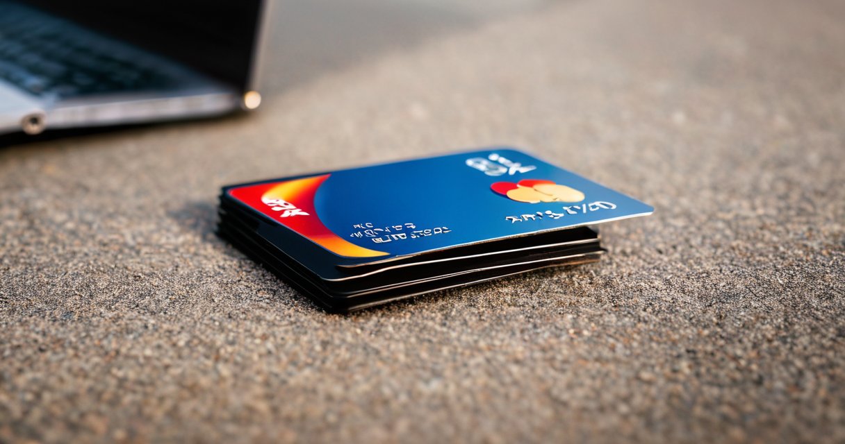 eSIM for business travel — Choosing the Right eSIM Provider for Business Travel eSIM for business travel — Choosing the Right eSIM Provider for Business Travel